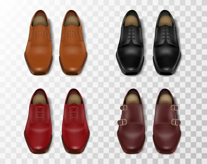 difference between loafers and penny loafers shoes